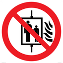 p020-prohibition-do-not-use-lift-in-the-event-of-fire~